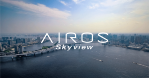 airos skyview
