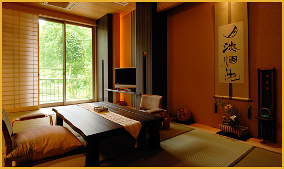 🚁ヘリコプターで下田に行こう！落ち着いた雰囲気の旅館3選！