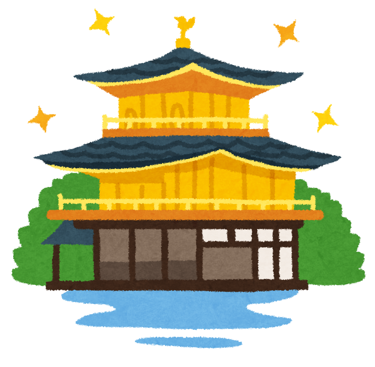 ヘリコプターで京都を観光 混雑に巻き込まれずに 清水寺を眺めるプランあります ヘリコプター情報メディア Airos Heliday By Airx