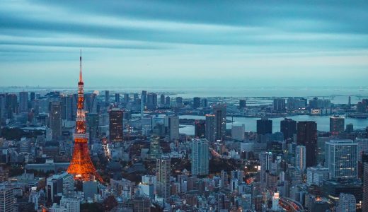 【FAQ】東京都内で使えるヘリポートを教えてください！